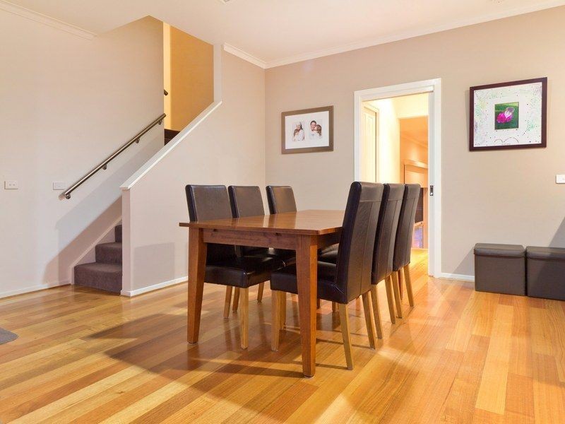 61 Pickings Road, Safety Beach VIC 3936