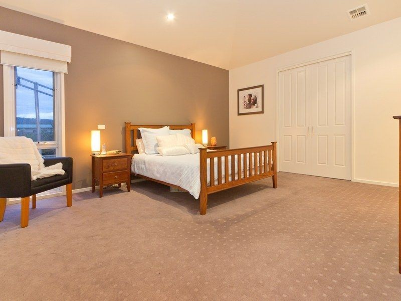 61 Pickings Road, Safety Beach VIC 3936