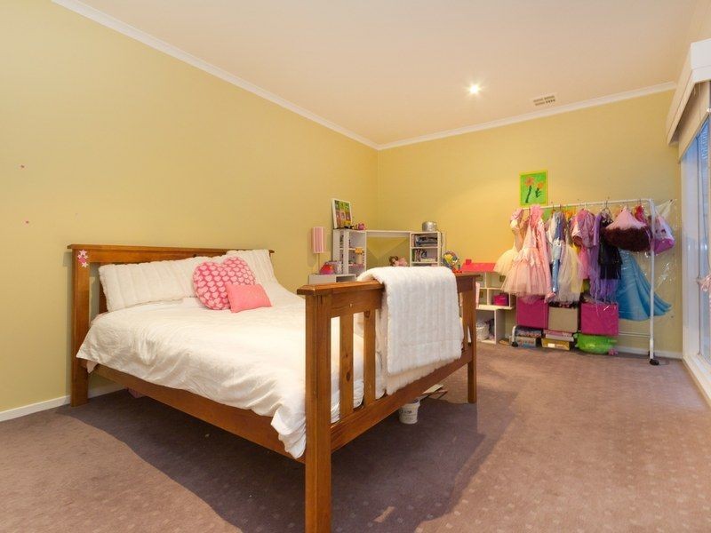 61 Pickings Road, Safety Beach VIC 3936