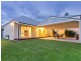 61 Pickings Road, Safety Beach VIC 3936