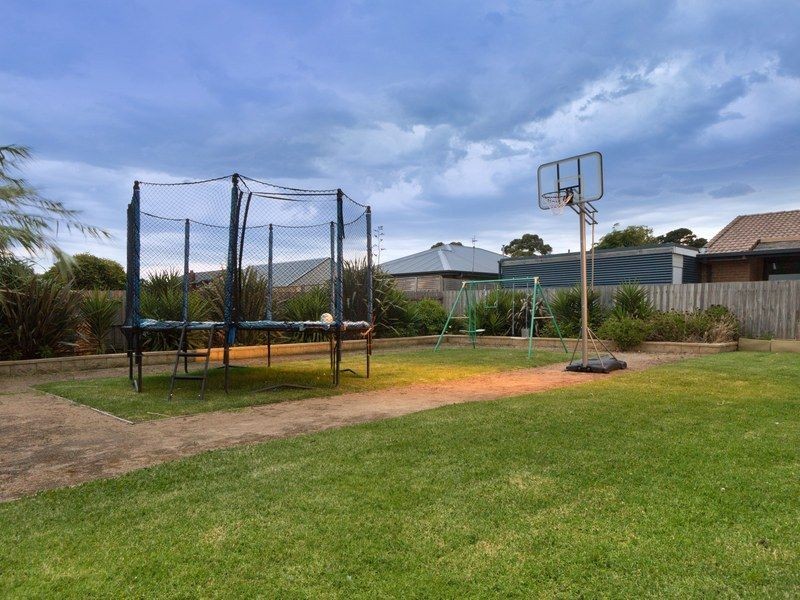 61 Pickings Road, Safety Beach VIC 3936