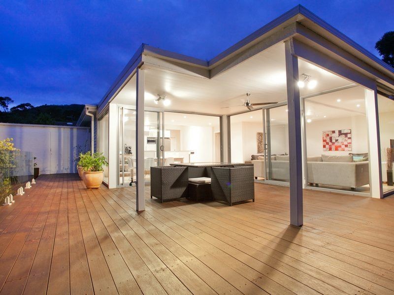 12 Henry Court, Mccrae VIC 3938