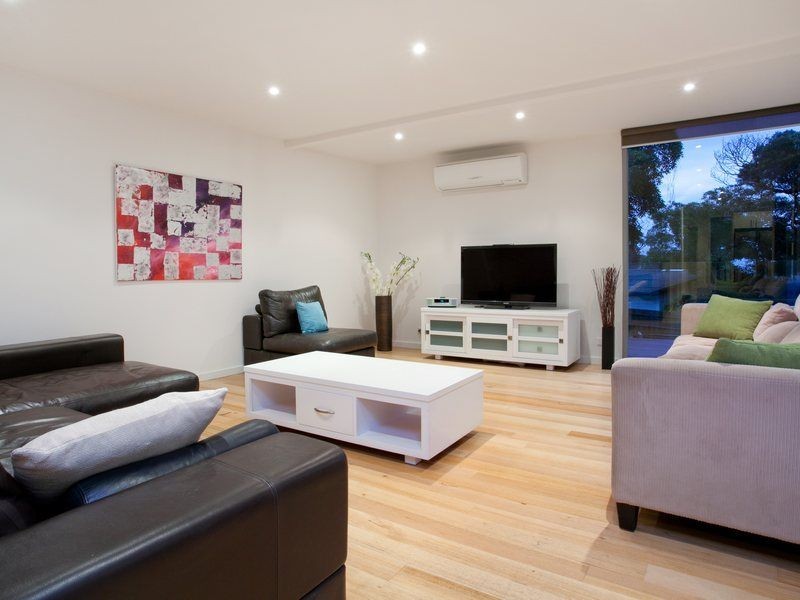 12 Henry Court, Mccrae VIC 3938