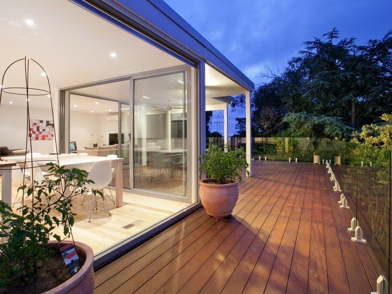 12 Henry Court, Mccrae VIC 3938