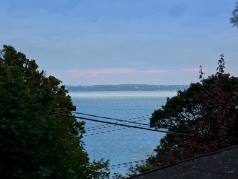 12 Henry Court, Mccrae VIC 3938