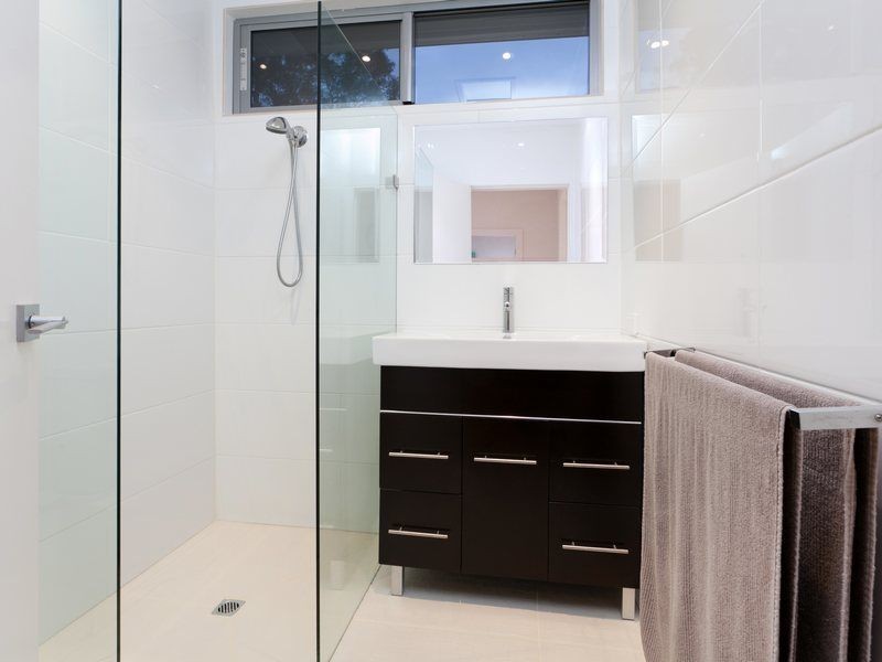 12 Henry Court, Mccrae VIC 3938