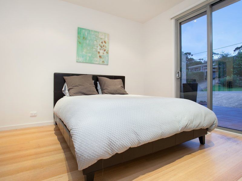 12 Henry Court, Mccrae VIC 3938