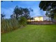 12 Henry Court, Mccrae VIC 3938