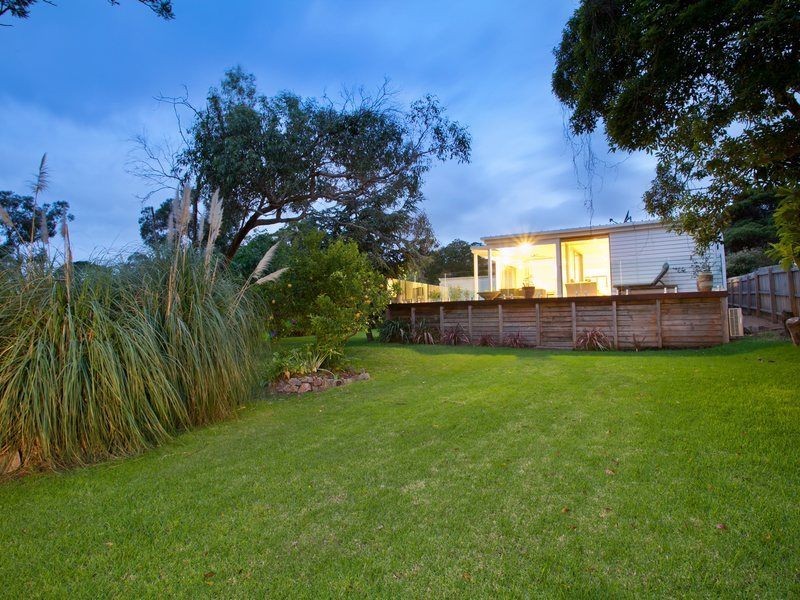 12 Henry Court, Mccrae VIC 3938