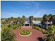 10 Country Club Drive, Safety Beach VIC 3936