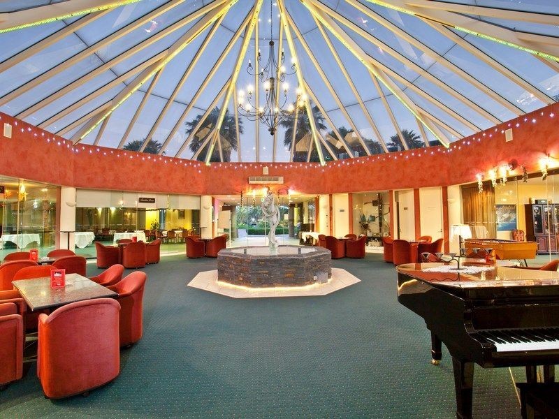 10 Country Club Drive, Safety Beach VIC 3936