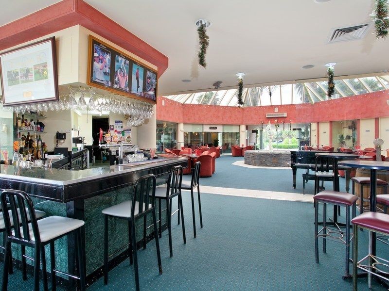 10 Country Club Drive, Safety Beach VIC 3936