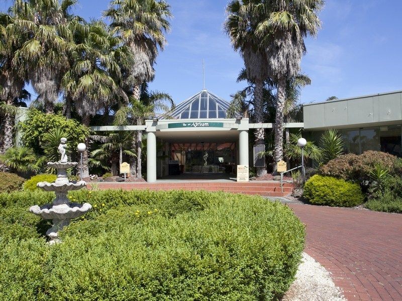 10 Country Club Drive, Safety Beach VIC 3936