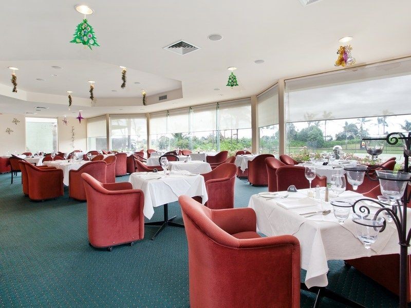 10 Country Club Drive, Safety Beach VIC 3936