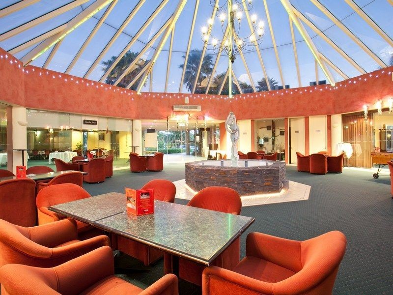 10 Country Club Drive, Safety Beach VIC 3936