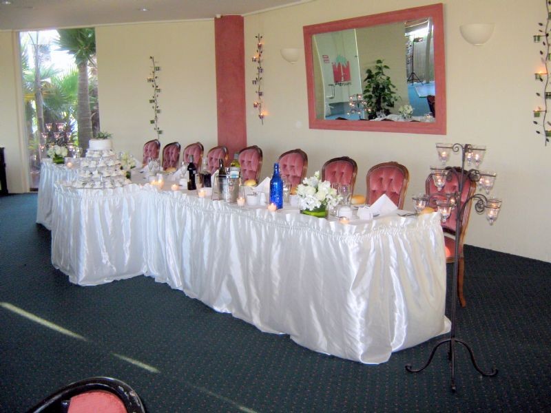 10 Country Club Drive, Safety Beach VIC 3936