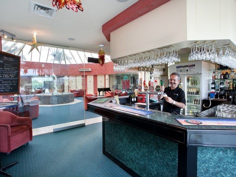 10 Country Club Drive, Safety Beach VIC 3936