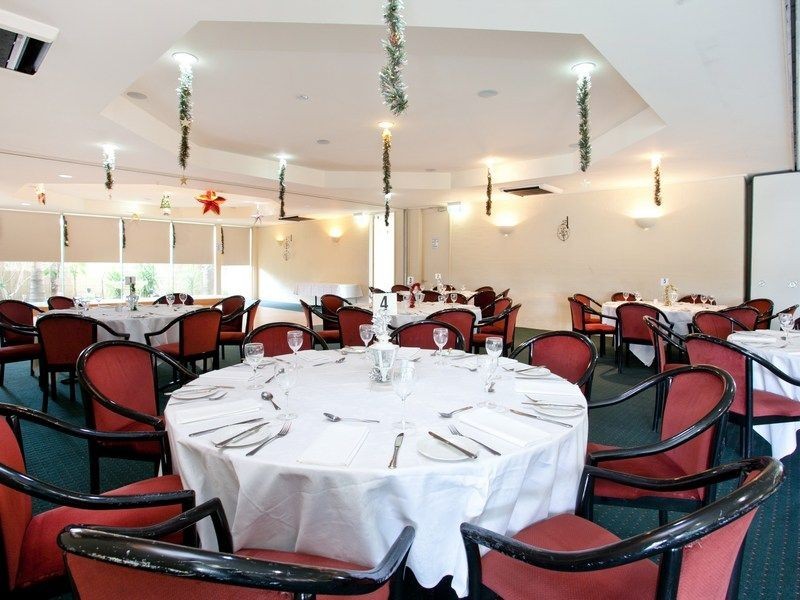 10 Country Club Drive, Safety Beach VIC 3936