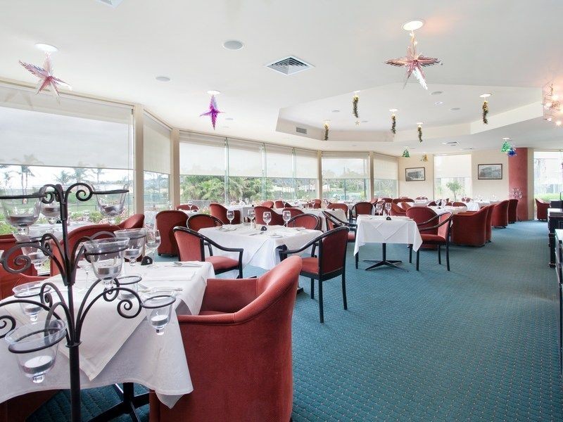 10 Country Club Drive, Safety Beach VIC 3936