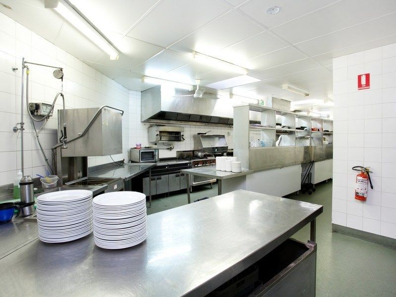 10 Country Club Drive, Safety Beach VIC 3936