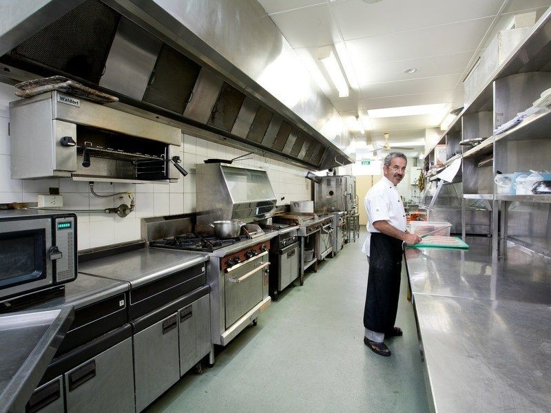 10 Country Club Drive, Safety Beach VIC 3936