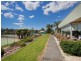 10 Country Club Drive, Safety Beach VIC 3936