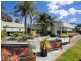 10 Country Club Drive, Safety Beach VIC 3936