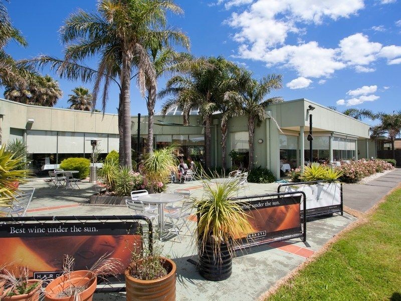 10 Country Club Drive, Safety Beach VIC 3936