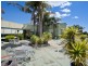 10 Country Club Drive, Safety Beach VIC 3936