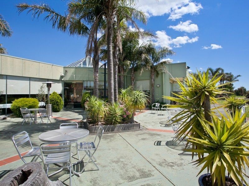 10 Country Club Drive, Safety Beach VIC 3936