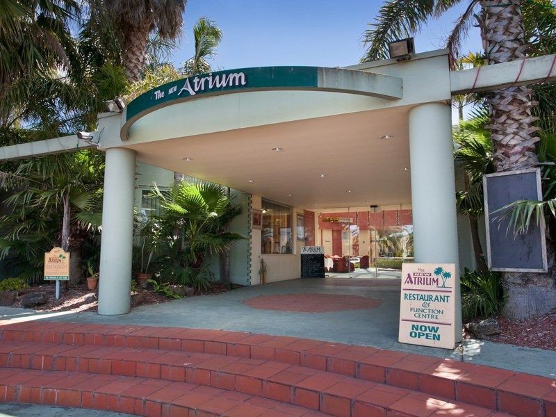 10 Country Club Drive, Safety Beach VIC 3936