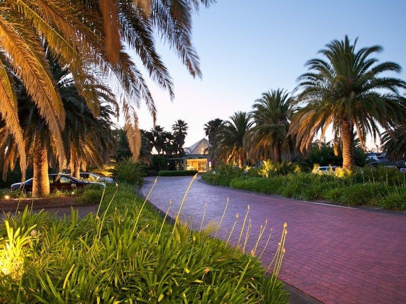 10 Country Club Drive, Safety Beach VIC 3936