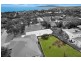 28 Edith Place, Dromana VIC 3936