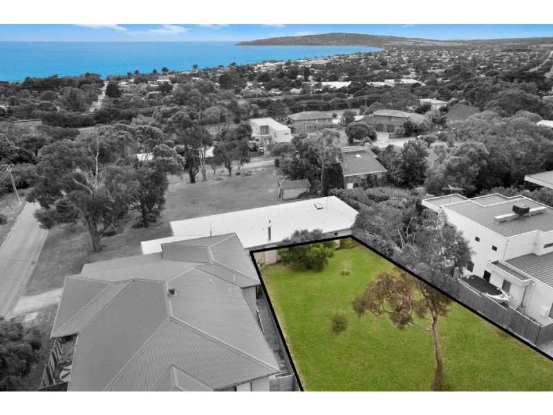 28 Edith Place, Dromana VIC 3936