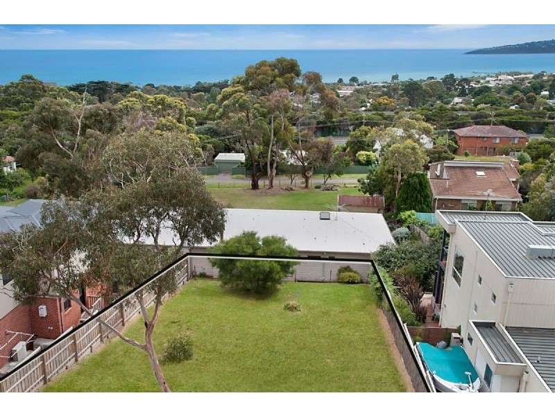 28 Edith Place, Dromana VIC 3936