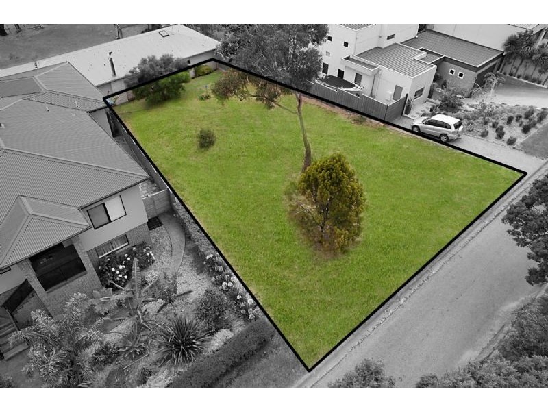 28 Edith Place, Dromana VIC 3936