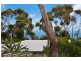 28 Edith Place, Dromana VIC 3936