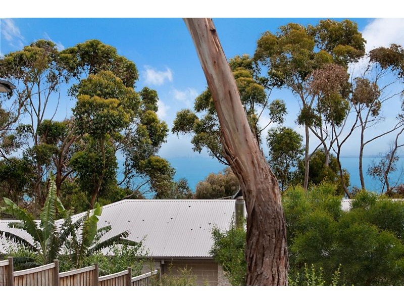 28 Edith Place, Dromana VIC 3936