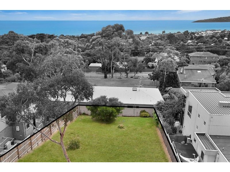 28 Edith Place, Dromana VIC 3936