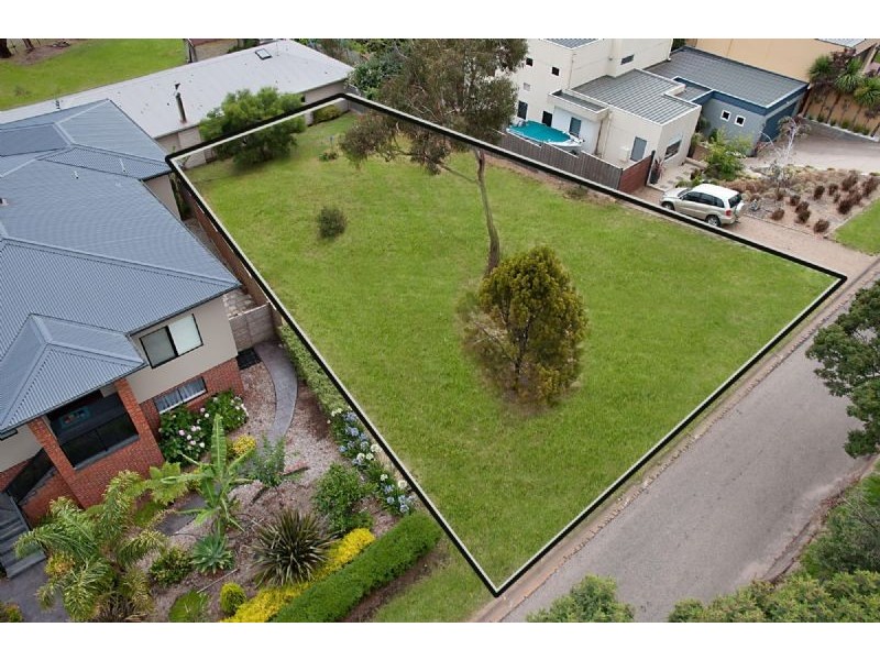 28 Edith Place, Dromana VIC 3936
