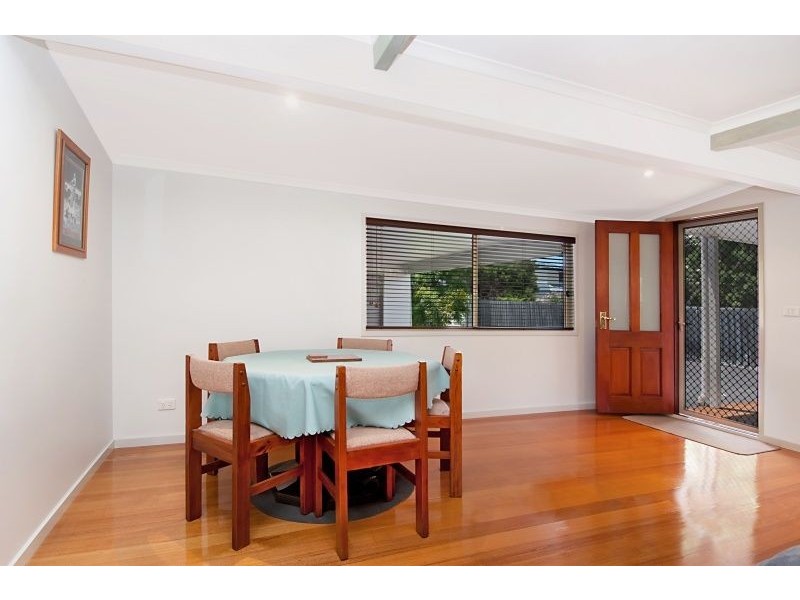 10 Evans Street, Safety Beach VIC 3936