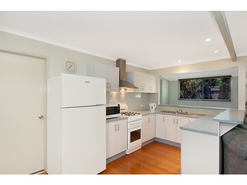 10 Evans Street, Safety Beach VIC 3936