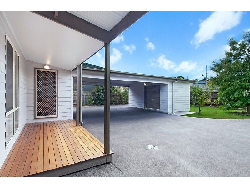 10 Evans Street, Safety Beach VIC 3936