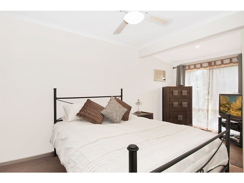 10 Evans Street, Safety Beach VIC 3936
