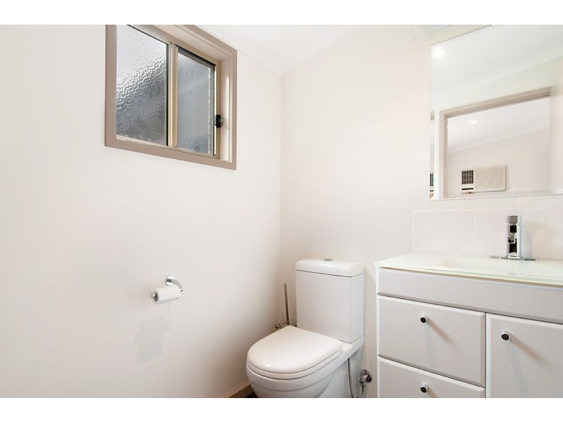 10 Evans Street, Safety Beach VIC 3936