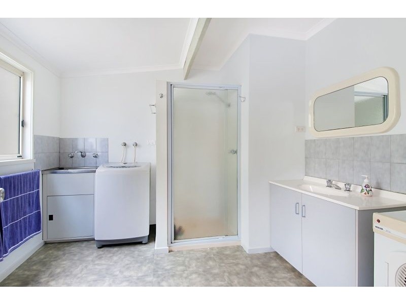 10 Evans Street, Safety Beach VIC 3936