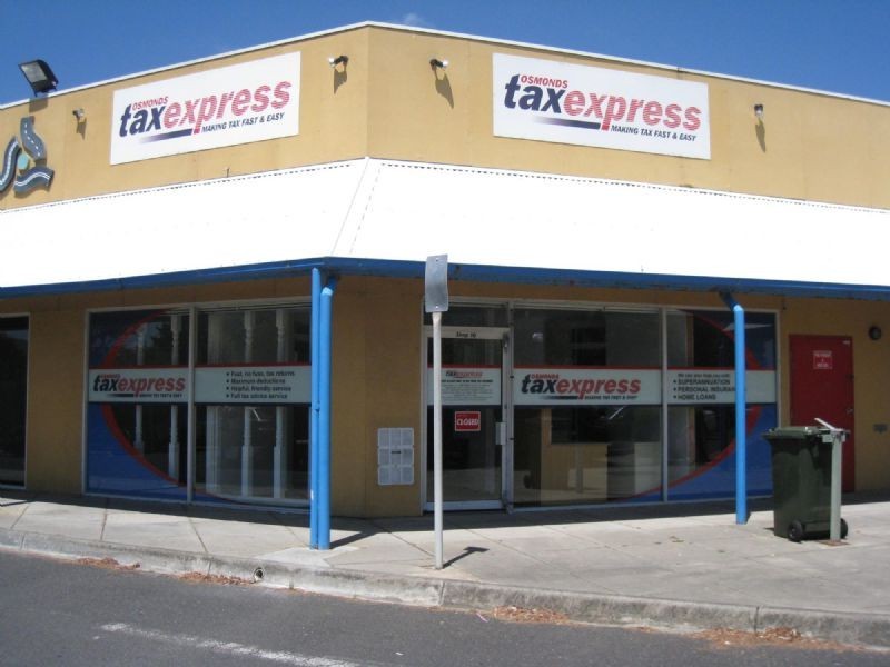 10/143 Point Nepean Road, Dromana VIC 3936