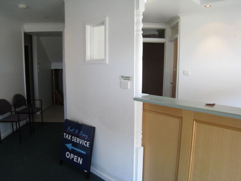 10/143 Point Nepean Road, Dromana VIC 3936