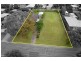 6-8 Foothills Avenue, Mccrae VIC 3938
