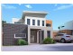 6-8 Foothills Avenue, Mccrae VIC 3938
